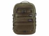 National Geographic N09004 Rocket Rucksack M