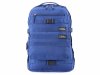 National Geographic N09004 Rocket Rucksack M