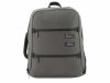 National Geographic N18388 Mutation Two Compartment Rucksack