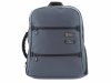National Geographic N18388 Mutation Two Compartment Rucksack
