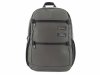 National Geographic N18389 Mutation Rucksack