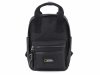 National Geographic N19182 Legend Rucksack S