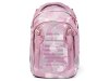 satch match Schulrucksack ca. 30 Liter Konfiguration SAT-MAT-001 / 002 / 003