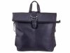 BAXX´S Leder Damen Cityrucksack Backpack S40