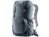 Deuter Walker 24 Daypack Rucksack 24 Liter 3812921