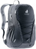 Deuter Gogo 25 Liter Daypack Rucksack 3813221