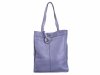 Harbour 2nd Elbe Shopper B3.6595