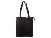 Harbour 2nd AL.10492 Franka  2in1 Rucksack Shopper