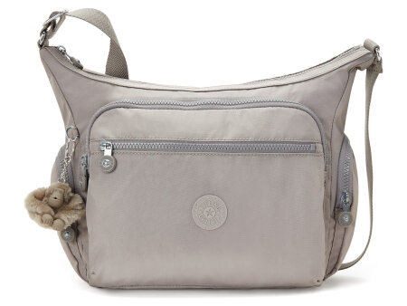 Grey Gris