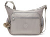 Grey Gris