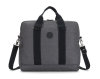 Kipling Soy Weekender/Shopper KI4175