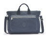 Kipling Miho M Shopper mit Laptopfach KI6854