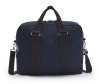 Kipling Soy Weekender/Shopper KI7162