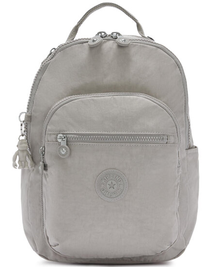 Grey Gris