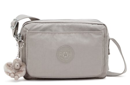 Grey Gris