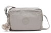 Grey Gris