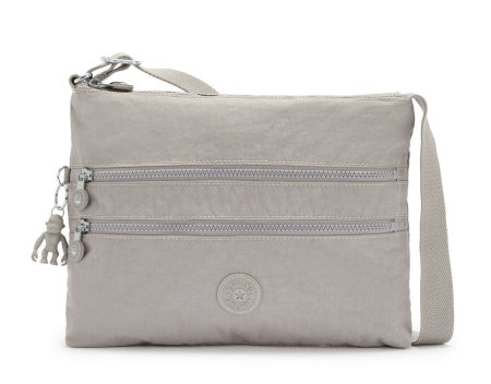 Grey Gris