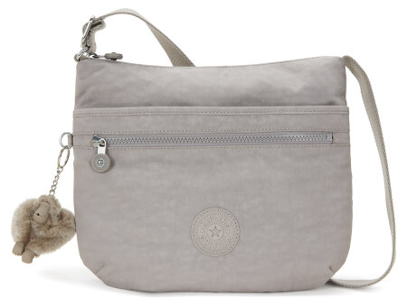 Grey Gris