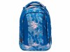 Satch Sleek Schulrucksack (K)