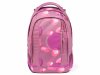 Satch Sleek Schulrucksack (K)