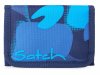 satch Geldbeutel Wallet SAT-WAL