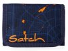 satch Geldbeutel Wallet SAT-WAL
