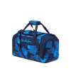 satch Sporttasche Dufflebag Kinder SAT-DUF-001
