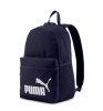 Puma Phase Backpack Rucksack 075487