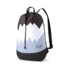 Puma Basketball Gym Sack Sportbeutel 078625