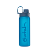 satch SAT-TBO-001 Sport-Trinkflasche