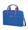 American Tourister Uptown Vibes Laptop Bag Laptoptasche 15,6 Zoll 120346