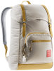 Deuter Innsbruck Lifestyle Rucksack 22 Liter 3814022