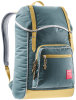 Deuter Innsbruck Lifestyle Rucksack 22 Liter 3814022