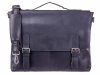 The Chesterfield Brand Leder Unisex Businesstasche