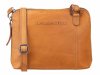 The Chesterfield Brand Leder Damen Handtasche