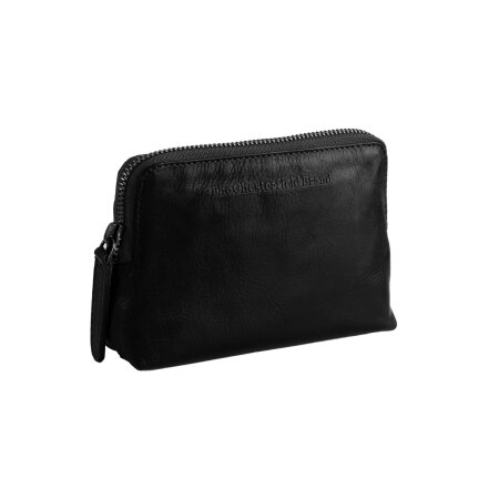 00 black