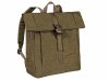 camel active Journey Backpack Rucksack Unisex Nylon B00 229