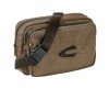 camel active Journey Beltbag Gürtelttasche Herren Nylon B00 306