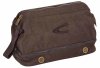 camel active Journey Toilet Bag Kulturtasche Herren Nylon B00 401