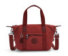 Kipling Art Y Shopper Mini K01327