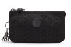 Kipling Creativity L 1 Liter große Geldbörse K13093