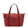 Kipling Art M Multifunktionale Tragetasche K13405