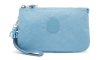 Kipling Creativity XL 1 Lier  Clutch Handtäschchen K15156
