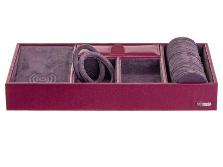 Bordo