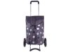 Andersen Campus Shopper Kira Einkaufstrolley 125- 136