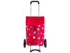 Andersen Campus Shopper Kira Einkaufstrolley 125- 136