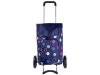 Andersen Campus Shopper Kira Einkaufstrolley 125- 136