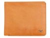 Golden Head Como Scheintasche Billfold coin wallet Geldbörse 1420-93