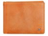 Golden Head Como Billfold coin wallet Geldbörse Herren 1138-93