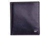 Golden Head Cervino Billfold  Herren Kombischeintasche Ausweisetui 1256-77